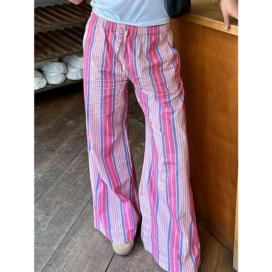 738ca991000946e7ae4f040e4bae88a7-Max-Origin