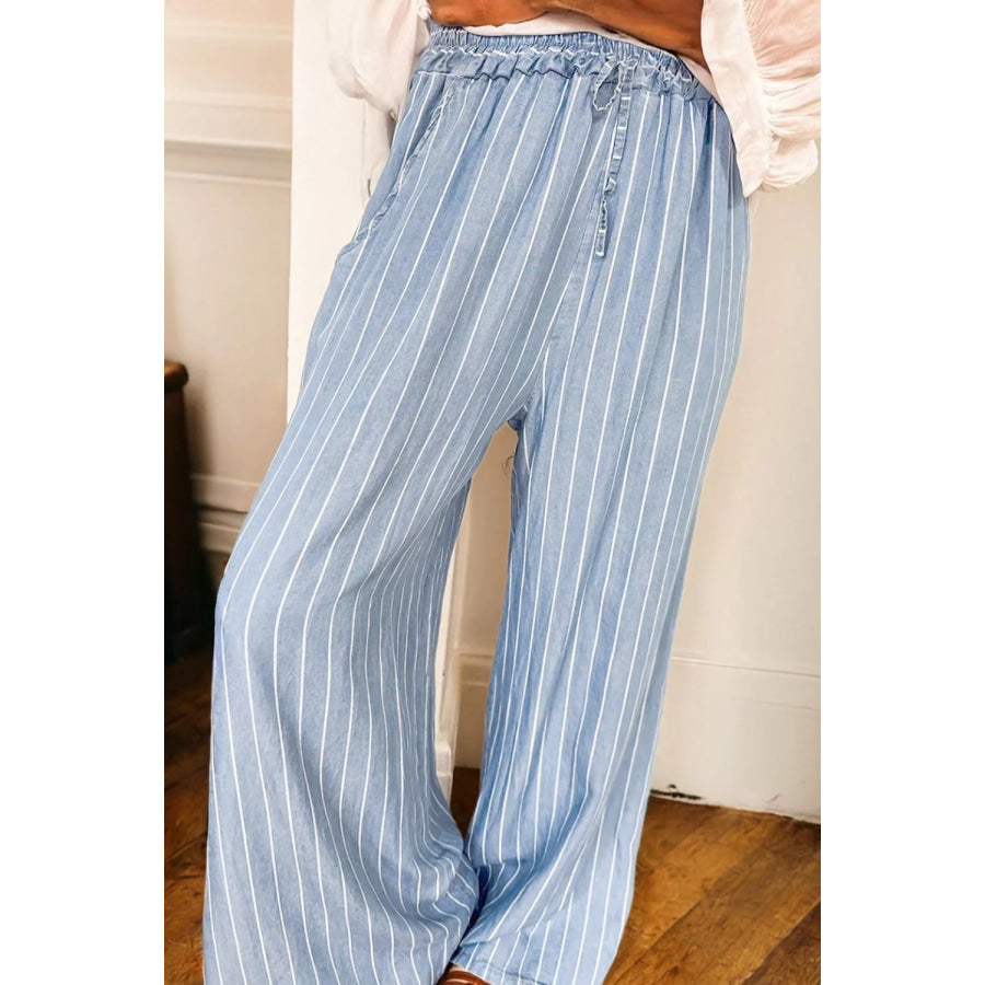 eba9d2a9-32a1-45a8-b396-614939e3a33d-Max-Origin