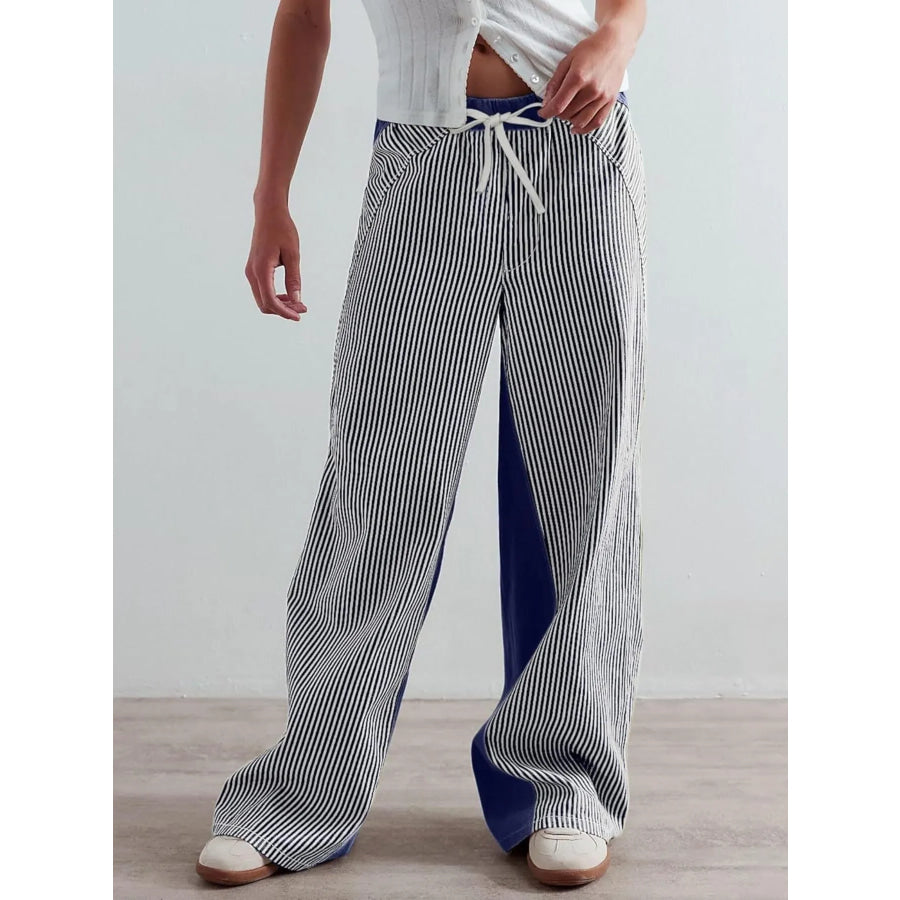 f64915a79e1a48ee9e4eaf1b4442504c-Max-Origin