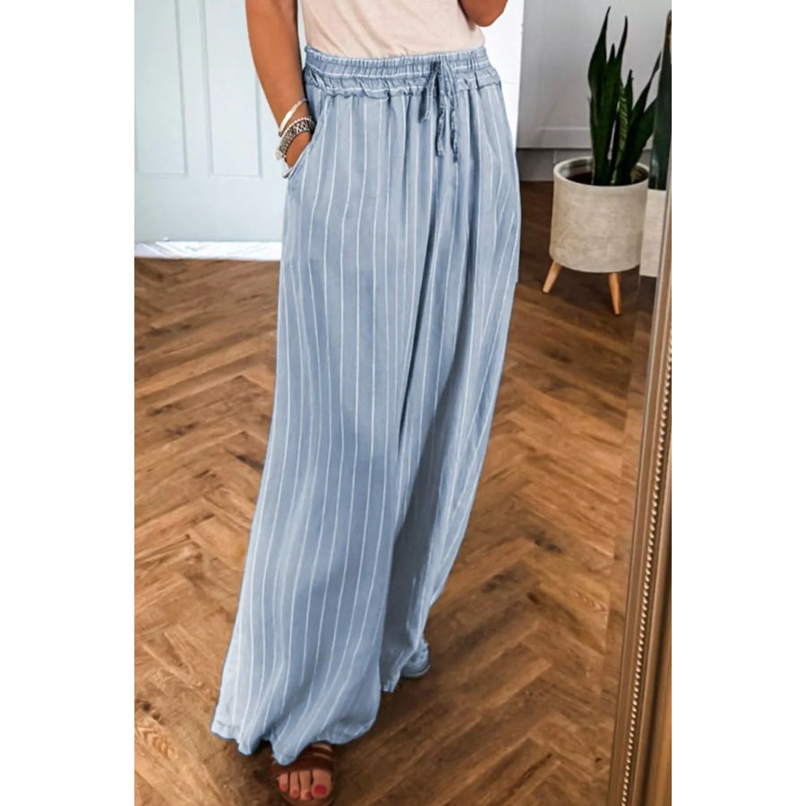 eba9d2a9-32a1-45a8-b396-614939e3a33d-Max-Origin