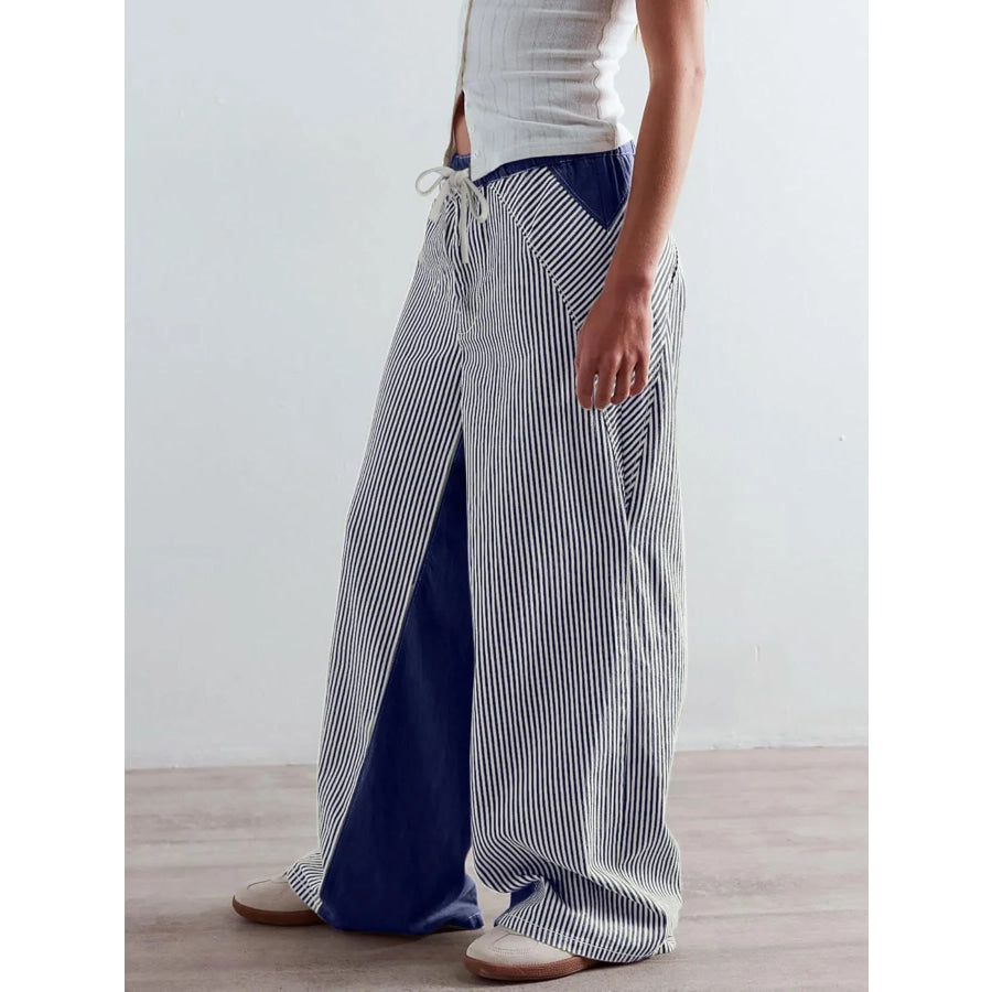 f64915a79e1a48ee9e4eaf1b4442504c-Max-Origin