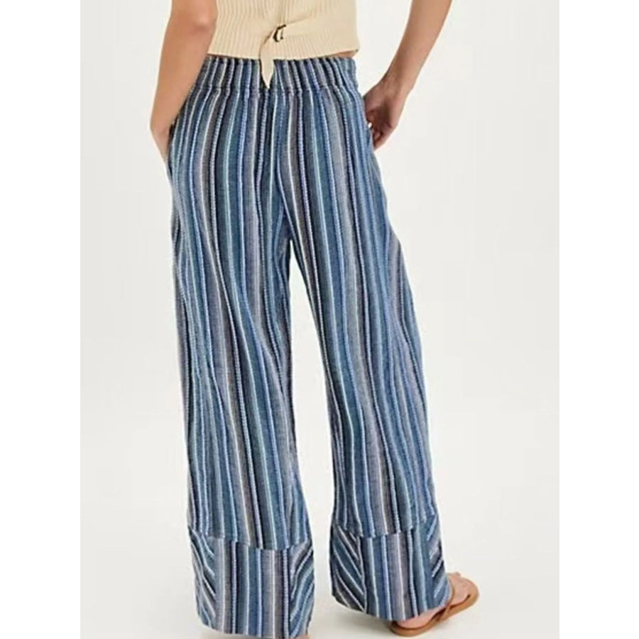 23bd0101-f089-4bfe-86e4-ca62729756eb-Max-Origin