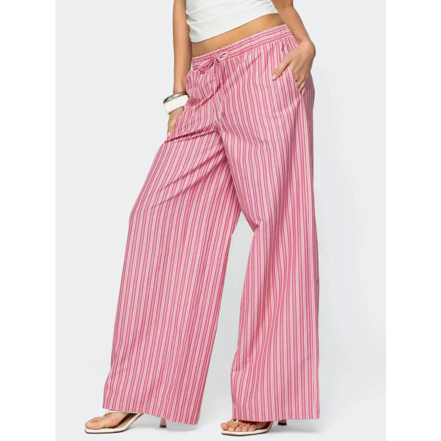 5a00a8b68e6e4d8fbc1f5c8b8e4aaca6-Max-Origin