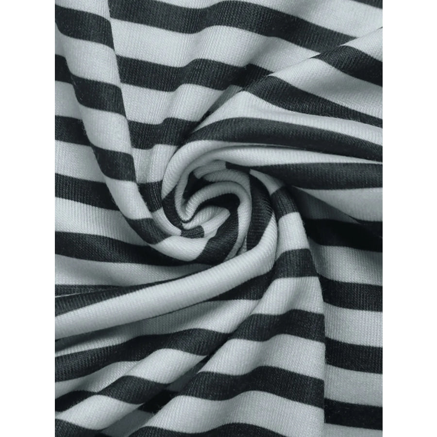 0b11f5f0-09b1-4acc-82c9-2055a792c2ed-Max-Origin