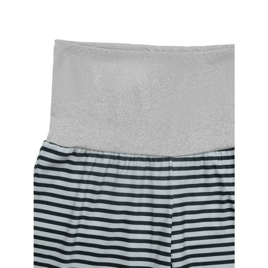 8644422e-bc07-43a1-af3f-657857926991-Max-Origin