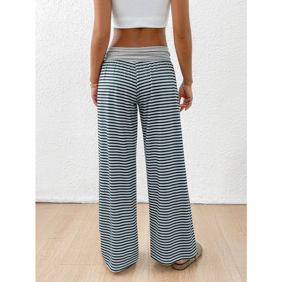 19fe8575-a21b-4142-8f24-d4e075a594cb-Max-Origin