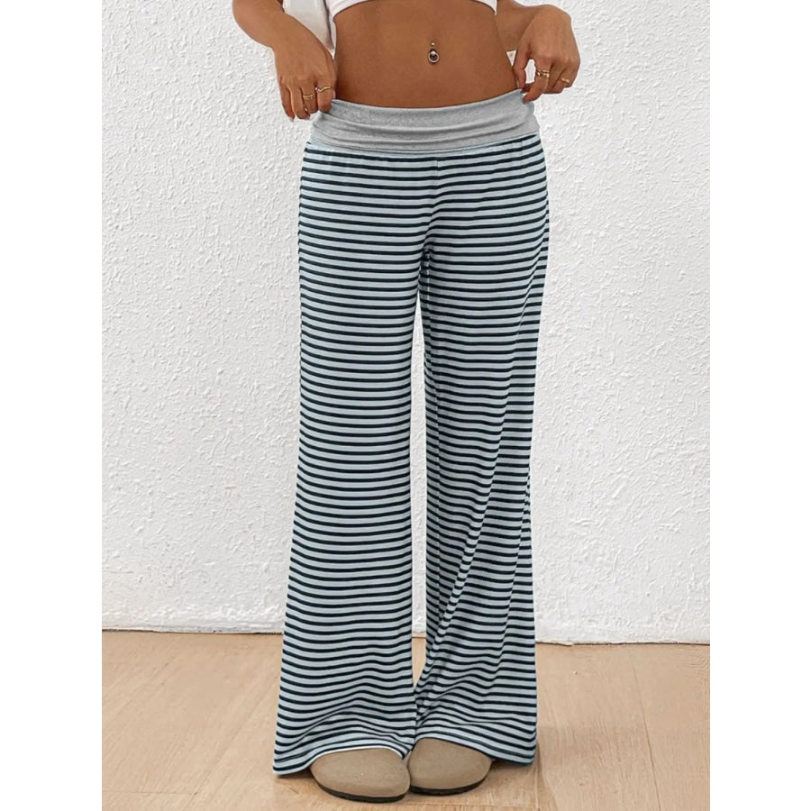 65cfd7a0-33bd-43b5-81c0-b091bd0399e4-Max-Origin