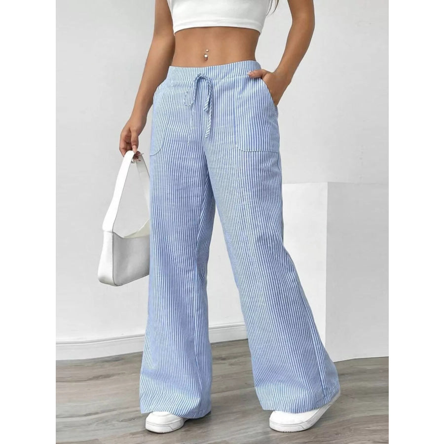 abcaaa22-8fc6-421f-b9f3-a6467a70f820-Max-Origin