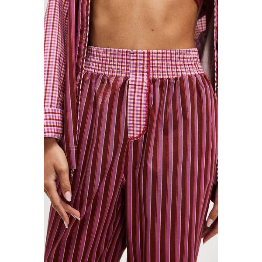 2619e9aa-07a3-45de-8ee9-801d0a2aaec9-Min