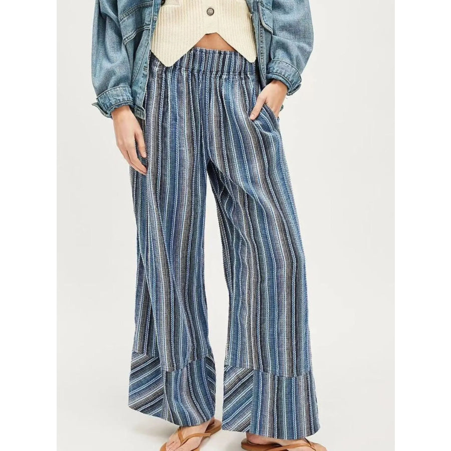 23bd0101-f089-4bfe-86e4-ca62729756eb-Max-Origin