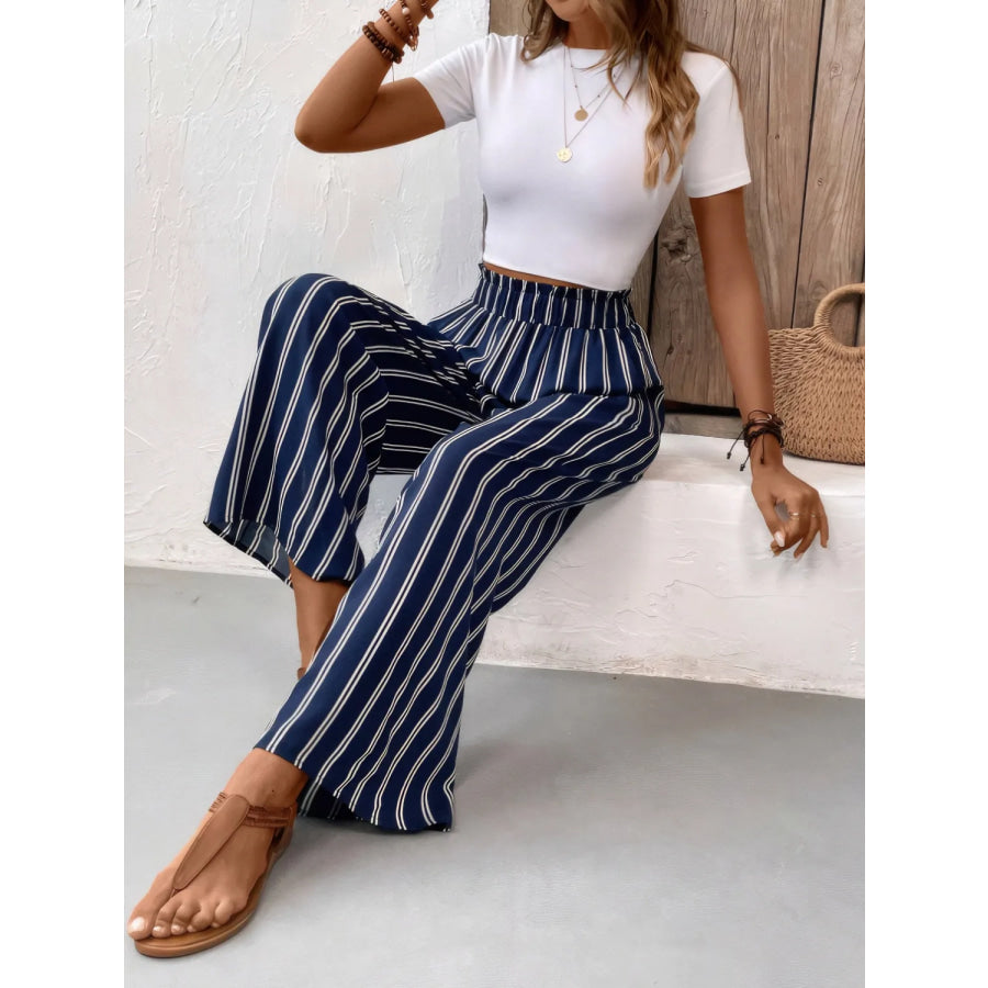 ed97440a-8d3c-4436-9ff2-b43881311750-Max-Origin