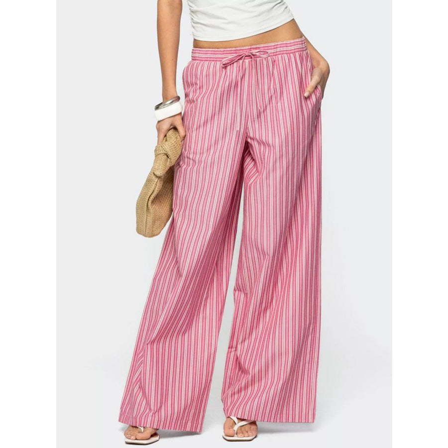 5a00a8b68e6e4d8fbc1f5c8b8e4aaca6-Max-Origin