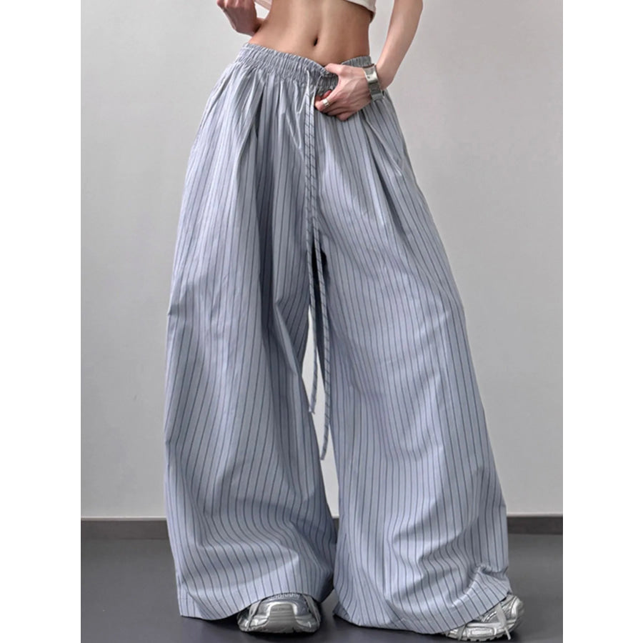 fbf98348-632a-4f17-a208-55bf8e949df6-Max-Origin