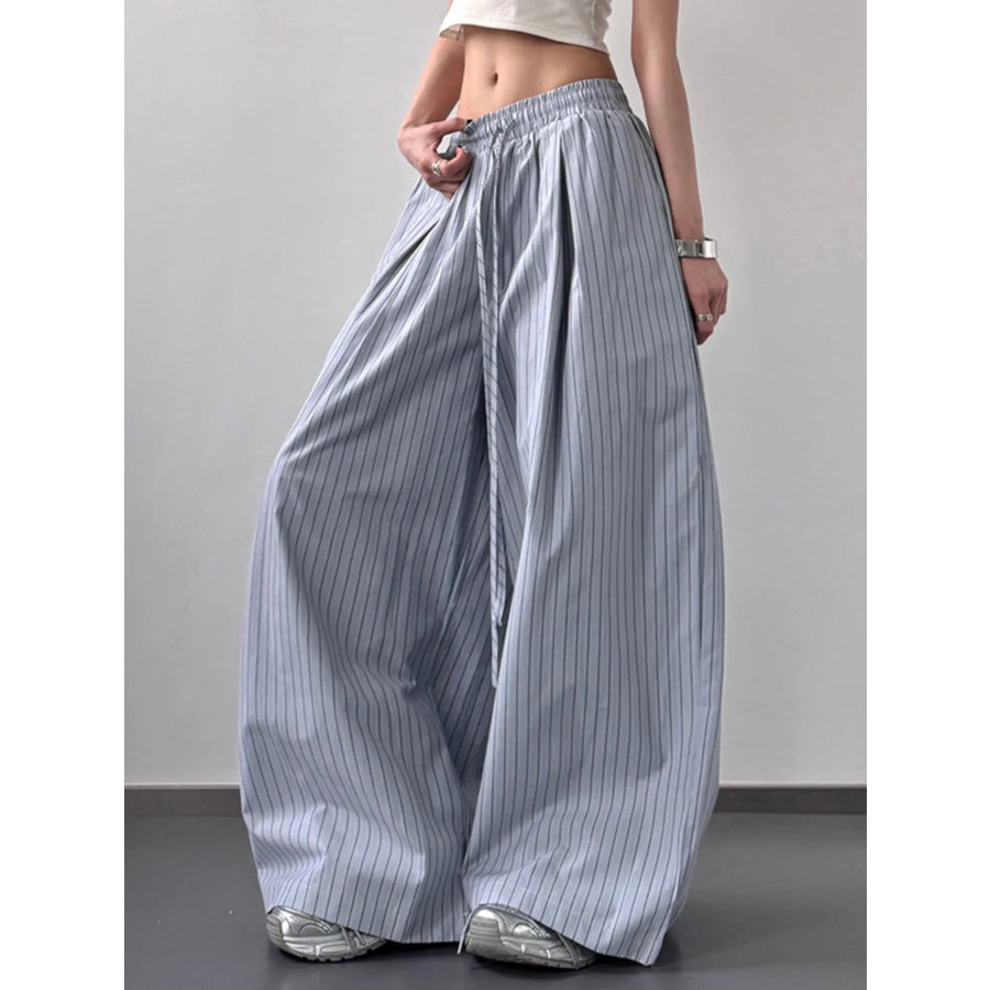 fbf98348-632a-4f17-a208-55bf8e949df6-Max-Origin