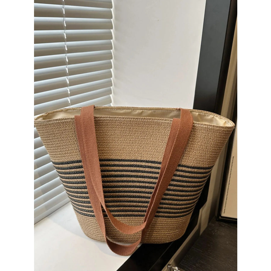 0a928d7d-e22a-4cf3-abd1-71596b861d0a-Max-Origin