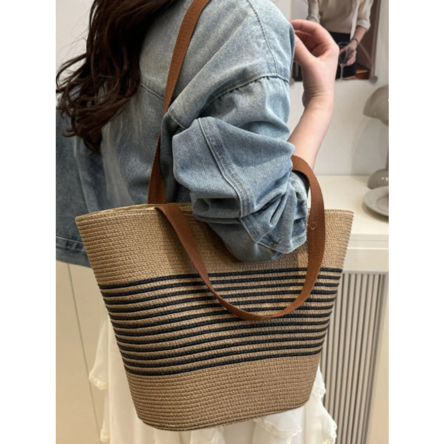 0a928d7d-e22a-4cf3-abd1-71596b861d0a-Max-Origin