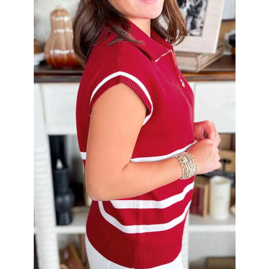 651d4a92-1d2b-4366-b9be-8f358a487088-Max-Origin