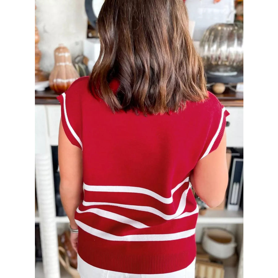 1cbfa68a-76a6-4786-a9d2-cfe2857bd019-Max-Origin