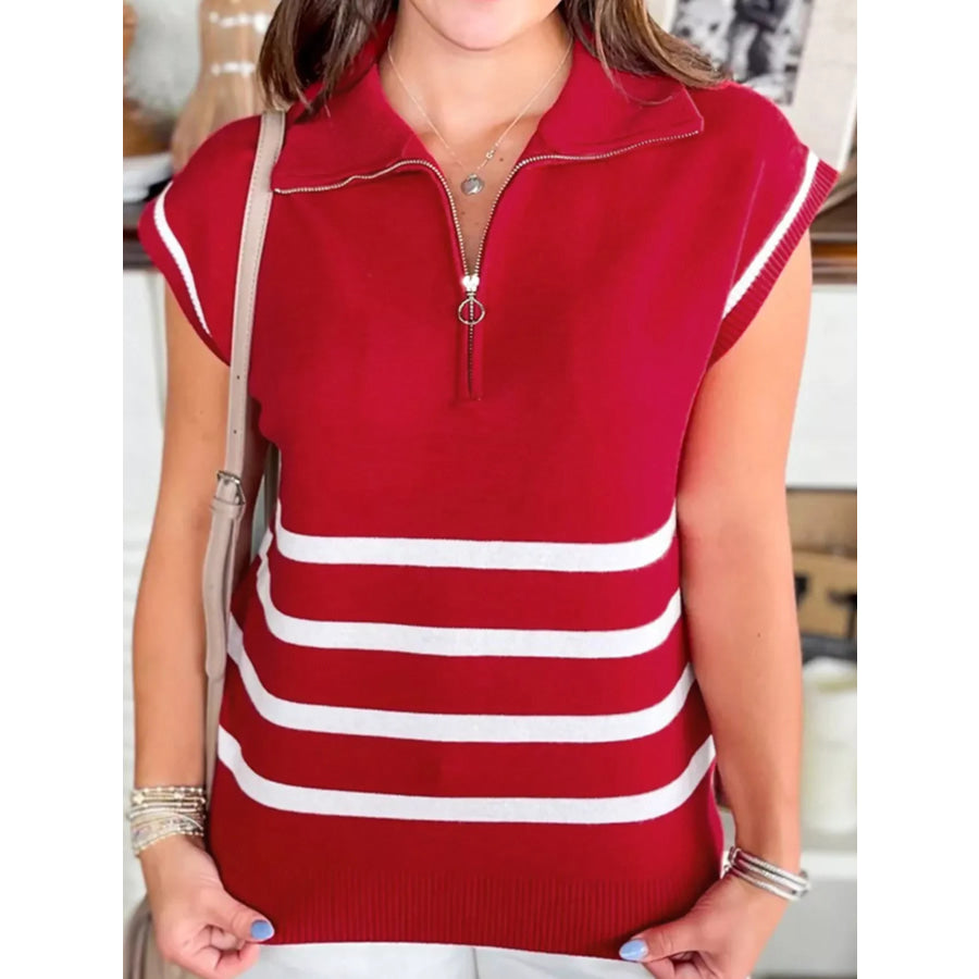 cf149bc4691648b68d6a8416af0a5494-Max-Origin