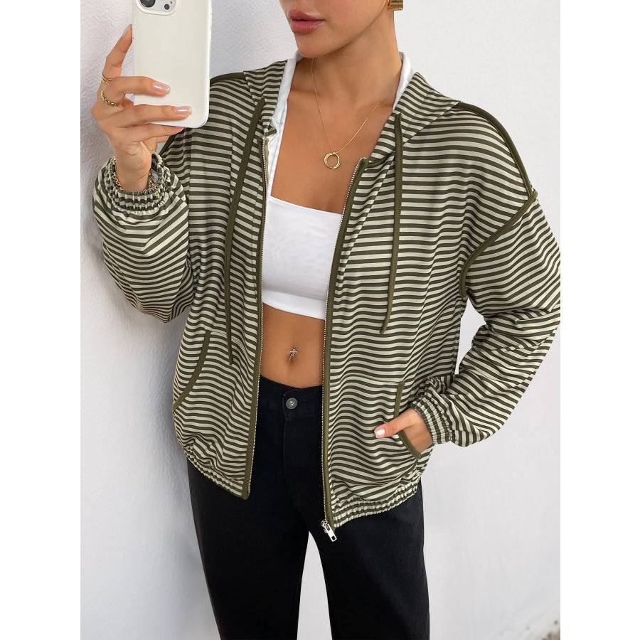 1c325c48c02c4d0dabdd25d9ec8a96a5-Max-Origin