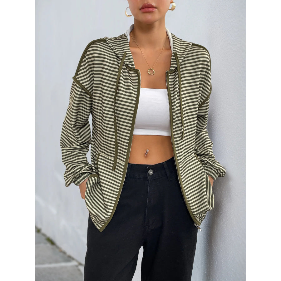 1c325c48c02c4d0dabdd25d9ec8a96a5-Max-Origin