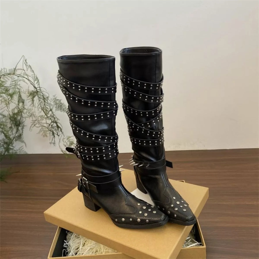 4ba9a8d718b94e1e9b392cf51b5c2c5f-Max-Origin