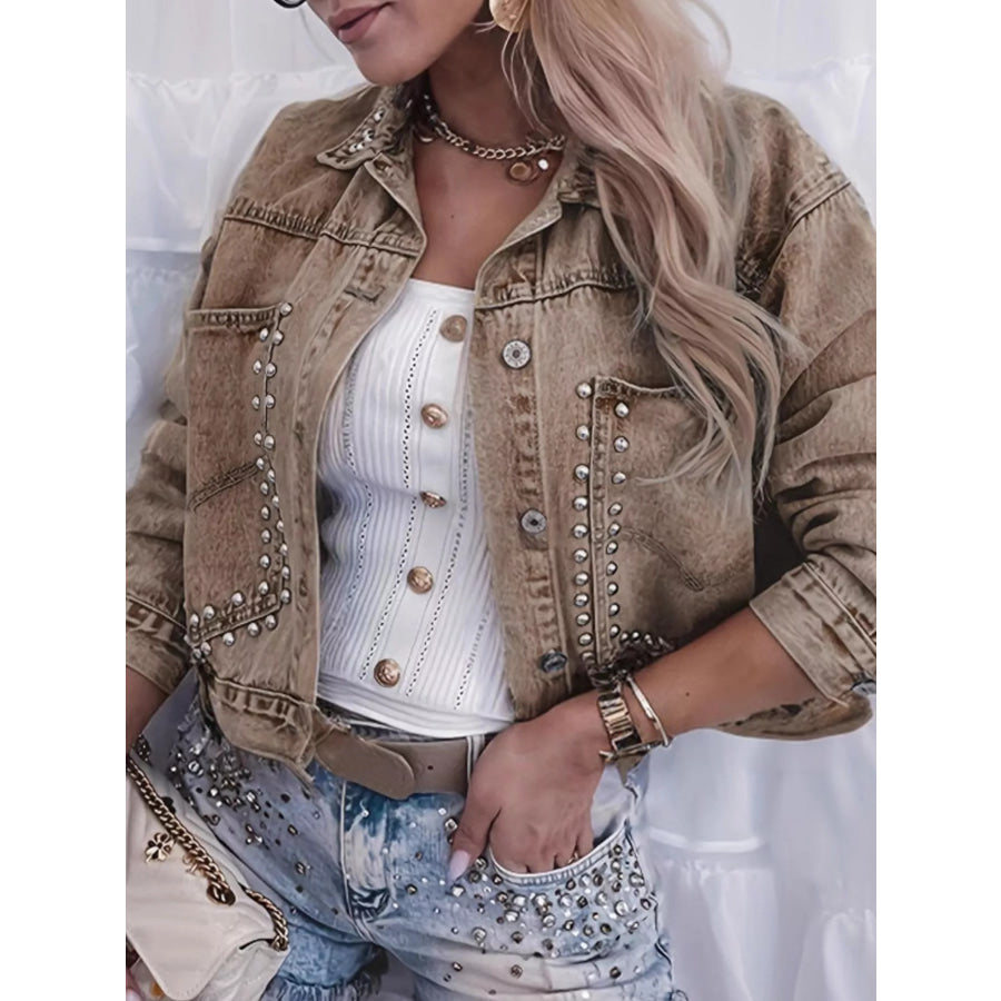 b8187a87-0ed6-44df-9e55-bfc0a7f4c257-Max-Origin