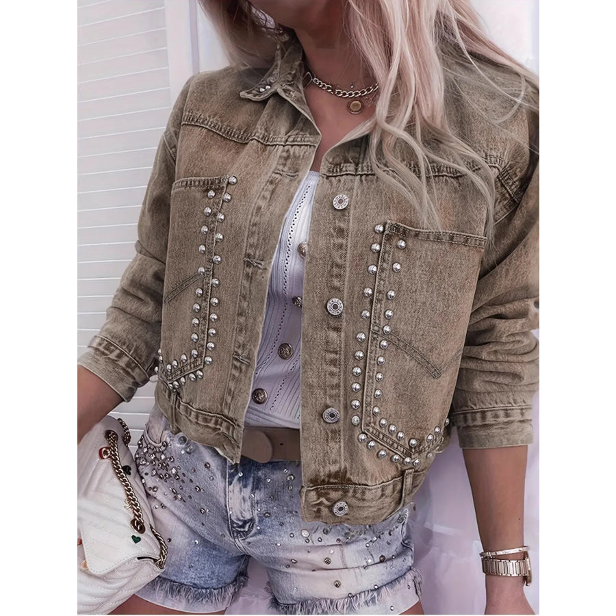 ea29fe4f9e6d43b0a3308f5d89f326cf-Max-Origin