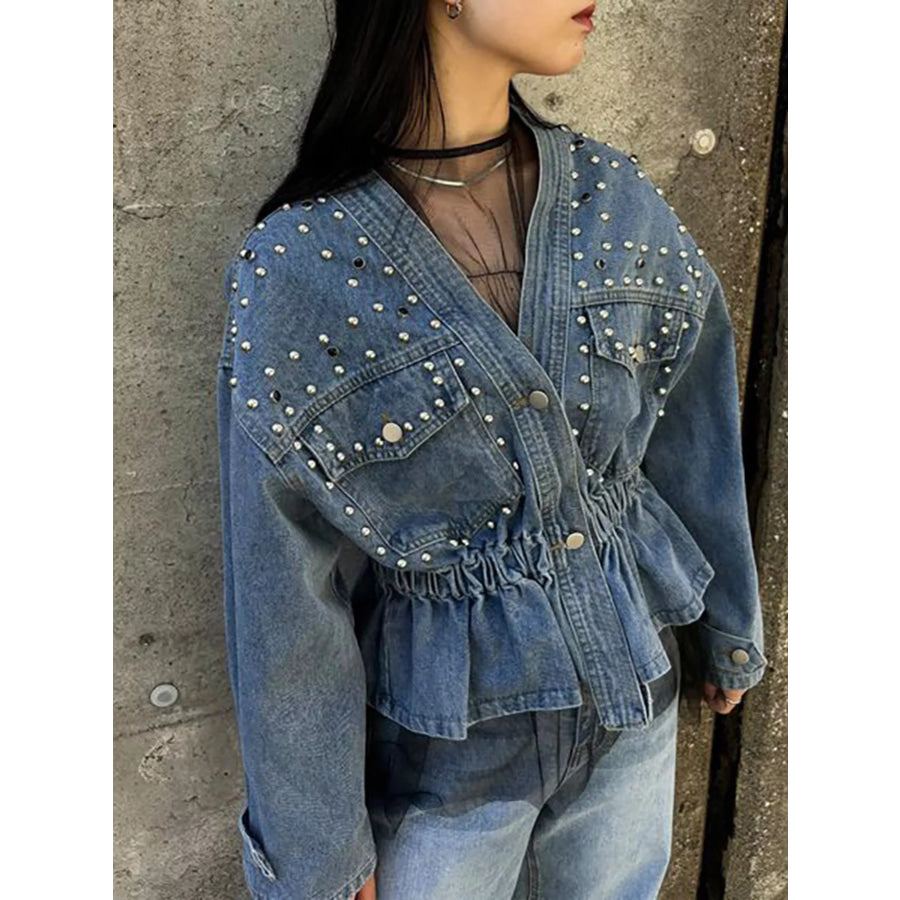 bedc3b55cdde400681806b51dfd1faa4-Max-Origin