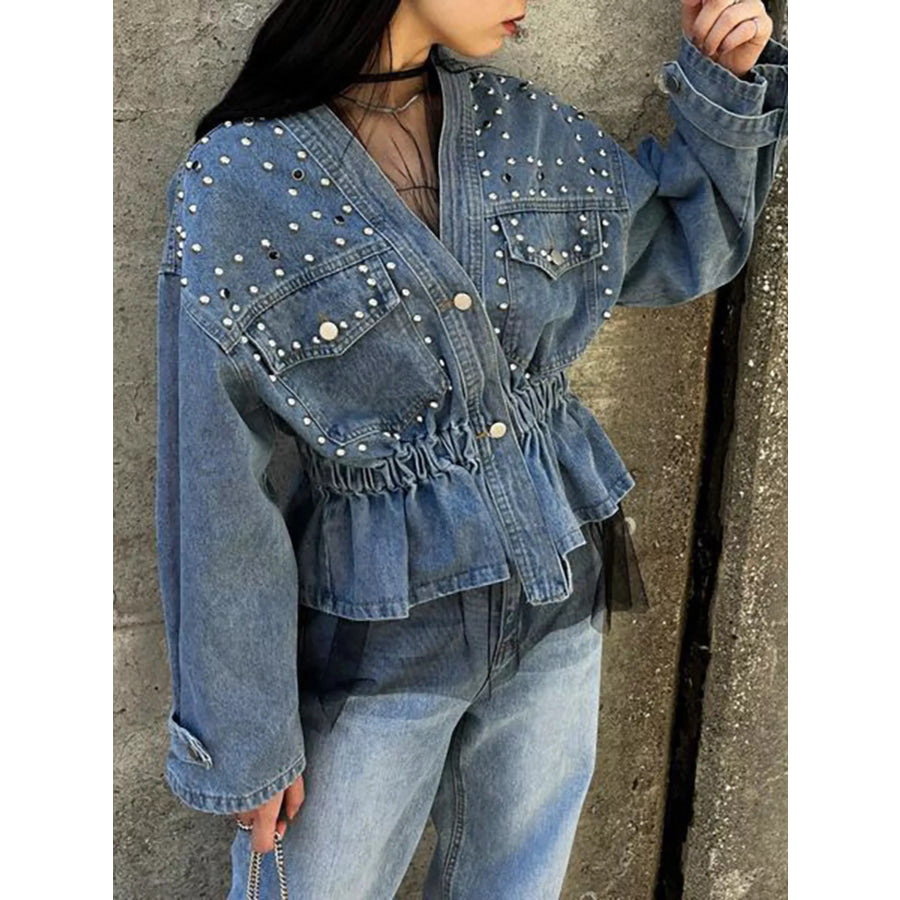 bedc3b55cdde400681806b51dfd1faa4-Max-Origin