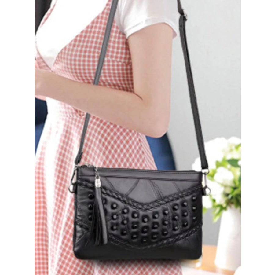 84b4357b-50aa-4bf2-b41a-48615828773e-Max-Origin