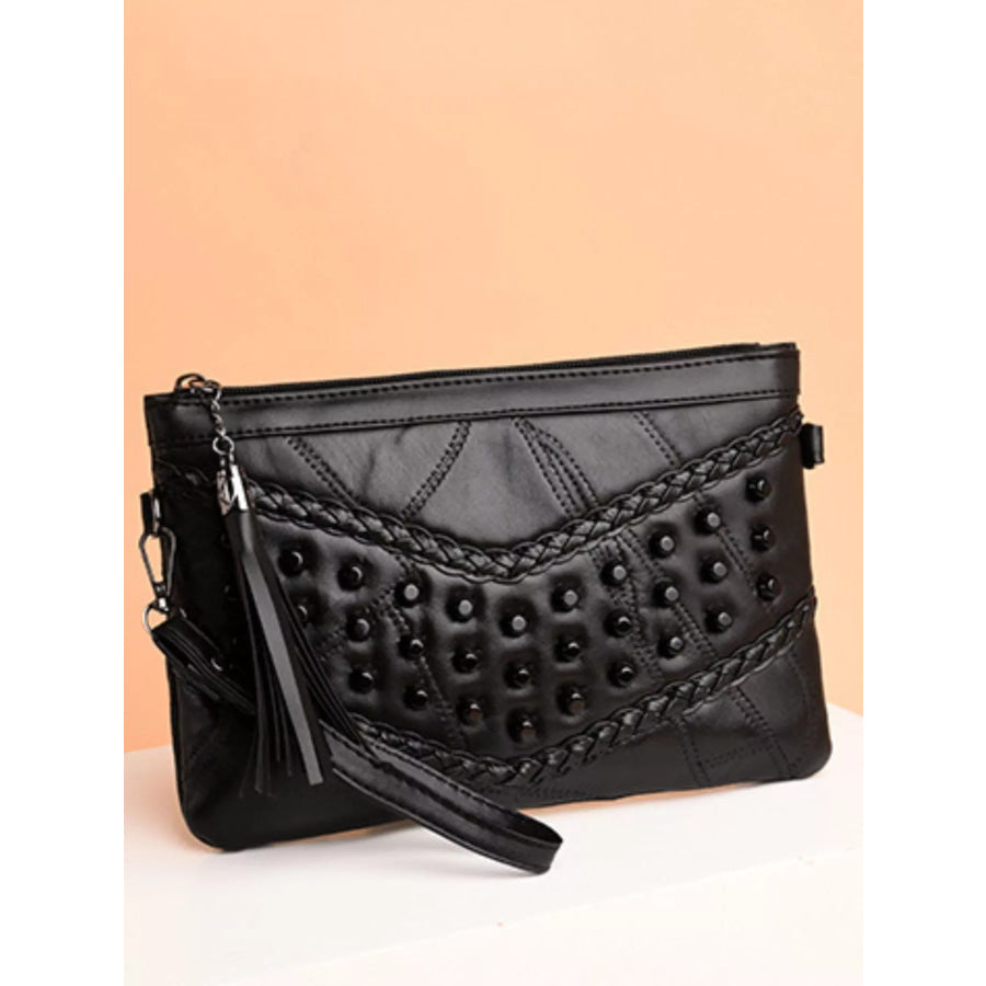 f5e1d4c4-0113-468e-a35f-f94f26cebc05-Max-Origin