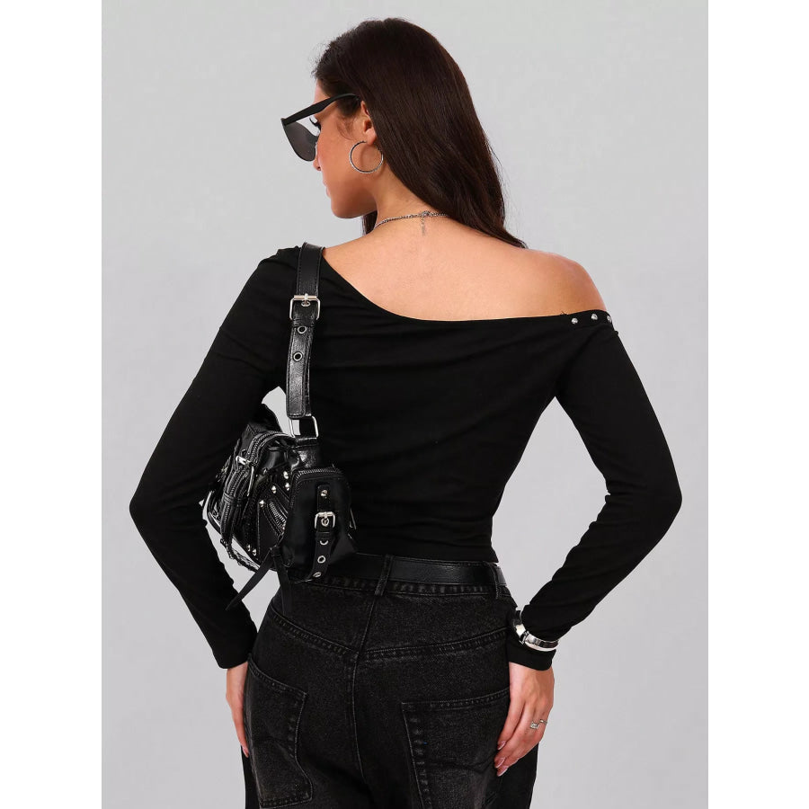 59fbfe533da44d5682ba7b63fad8699a-Max-Origin