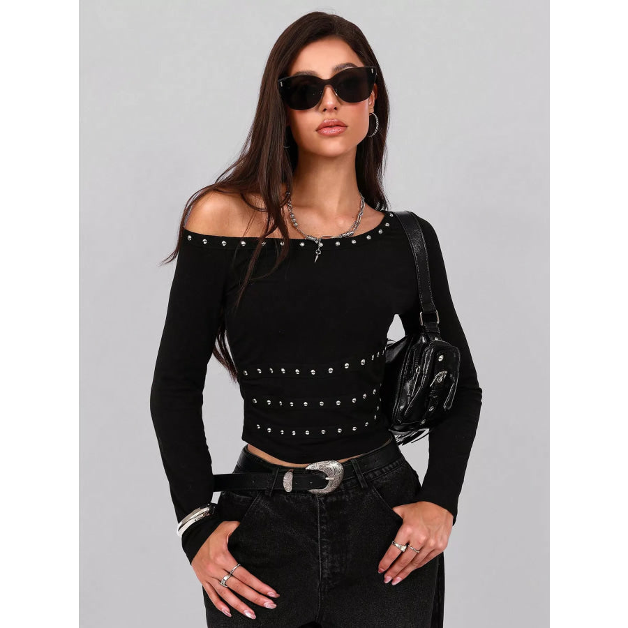 15b9f1cf41b948a7975eb165766d5d21-Max-Origin