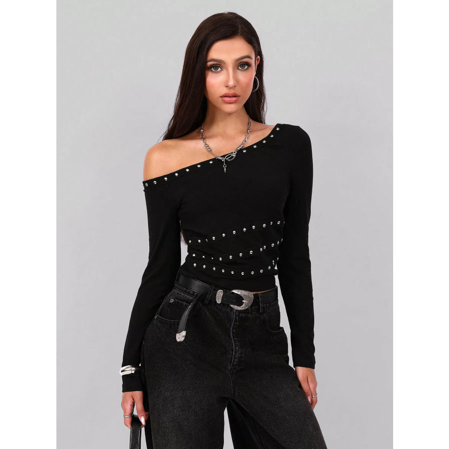 f7e47d07425a4373a91ed7a0deab52c8-Max-Origin