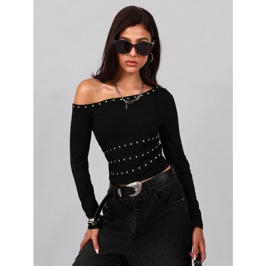 b94269078d764196bf481fe95a6bd549-Max-Origin