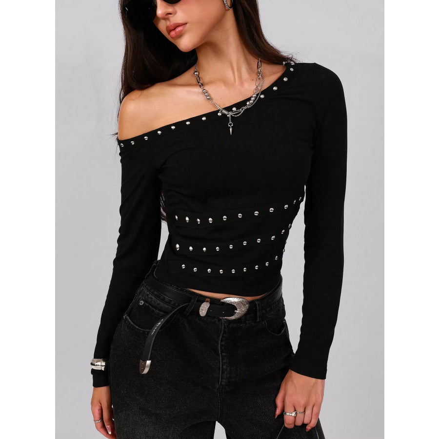 2686a7e7d5304db2bc6058dfc3bf9e36-Max-Origin