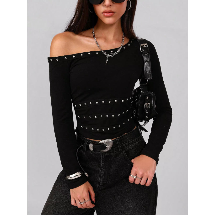 66e30610bc0944ee94b673088bede35f-Max-Origin