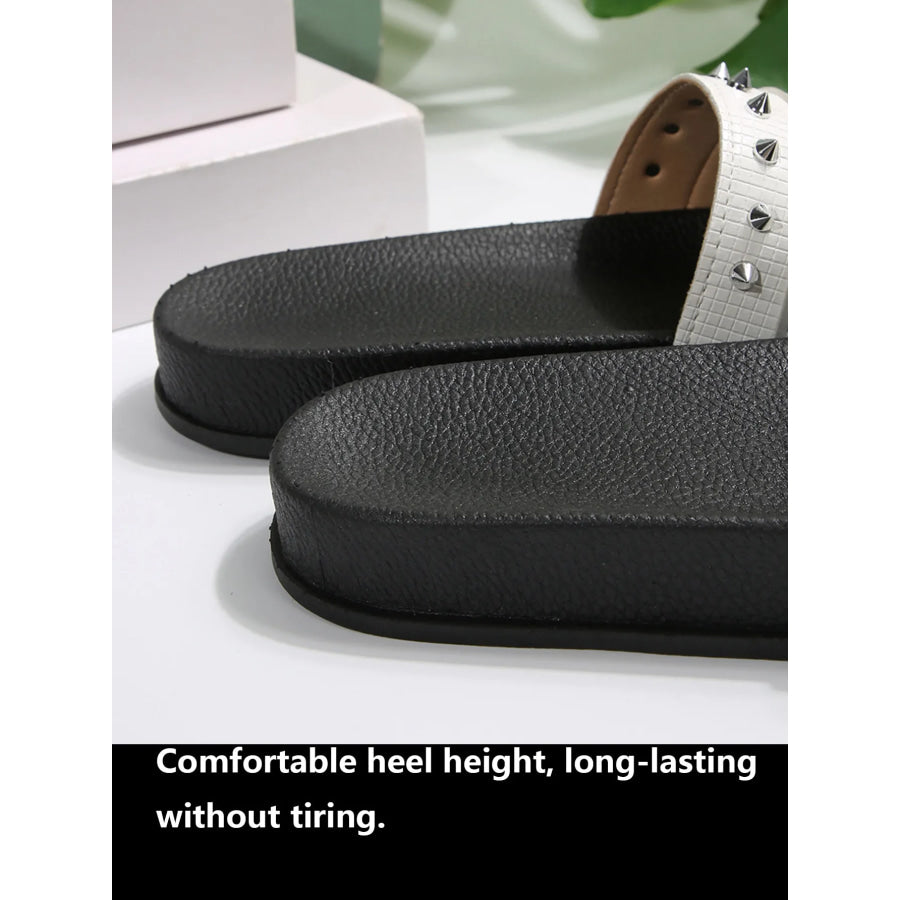 3d48c4a5988e4cd38db6c5216bac53a2-Max-Origin