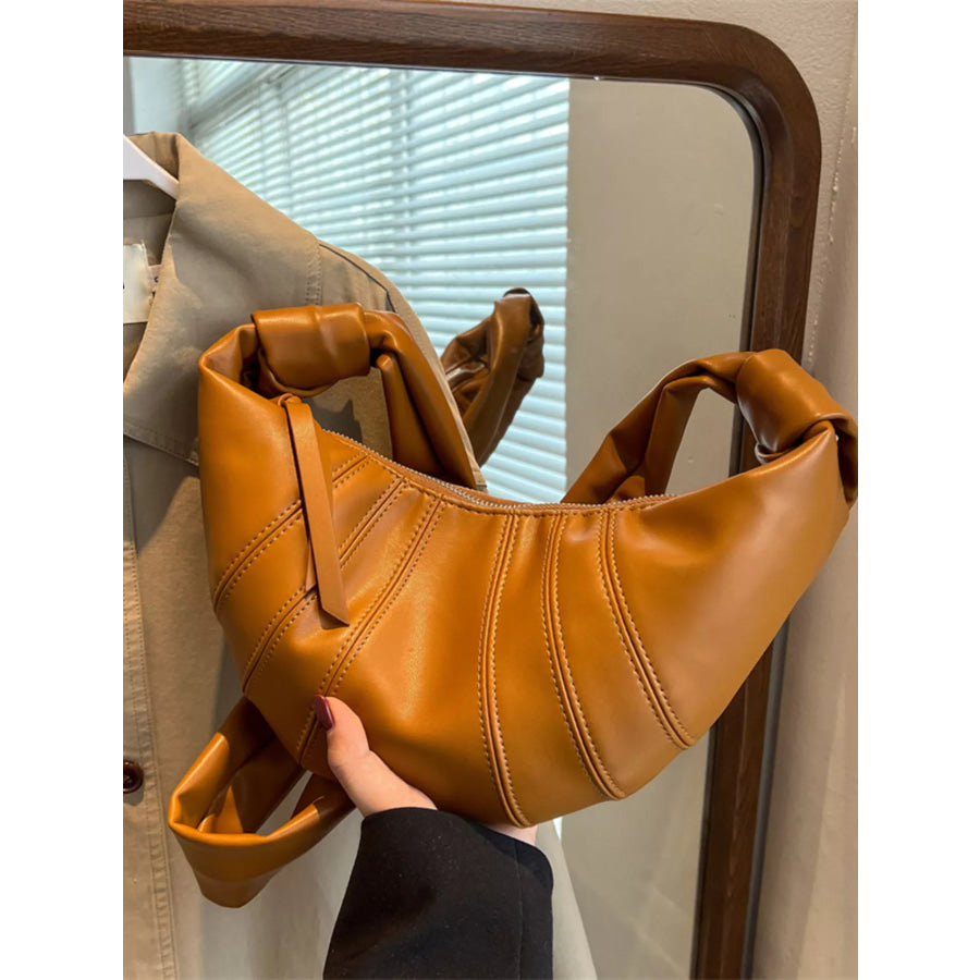 878b6cdfff9a443bb81a66b0043500bf-Max-Origin