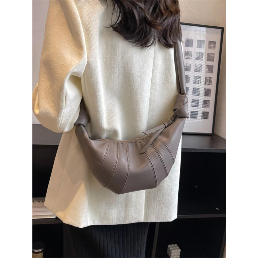 7d0f973f-2e94-443d-91b5-8dfcf8750f77-Max-Origin