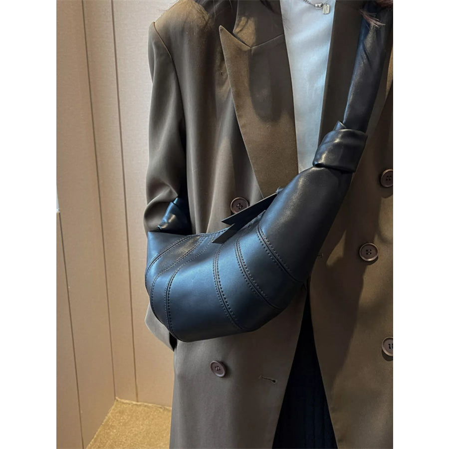 8666efc3b9064399ae640fd0954d15fd-Max-Origin