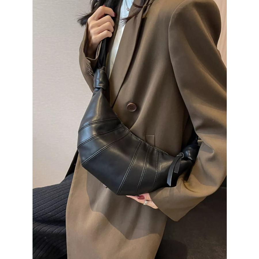 26394785-b448-4670-a7dd-0a12c558d910-Max-Origin