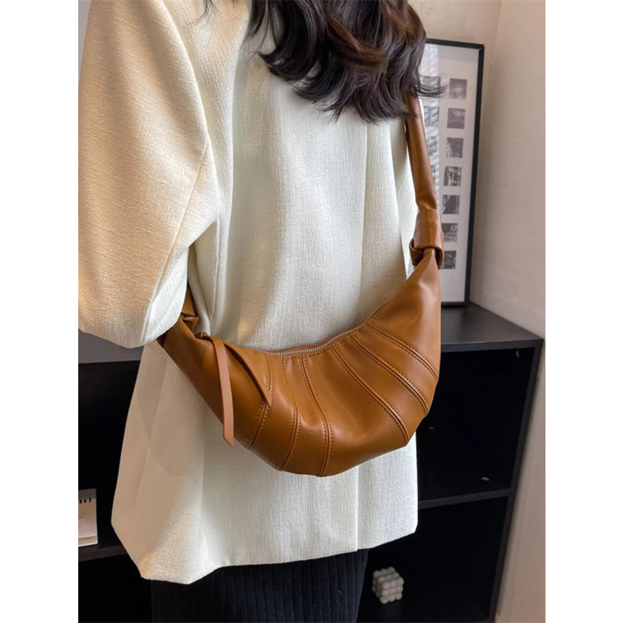 c3d5949e1f1140aa9f74f4074f0be703-Max-Origin