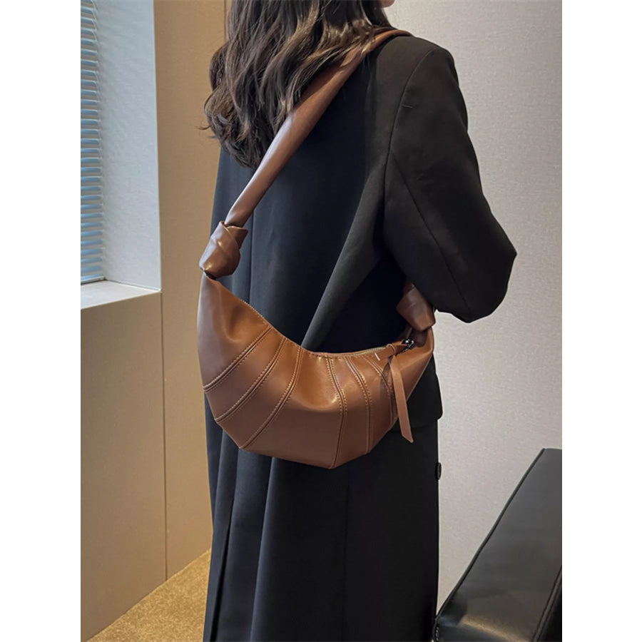 12435f7488304dcea0ebba2912c77a46-Max-Origin