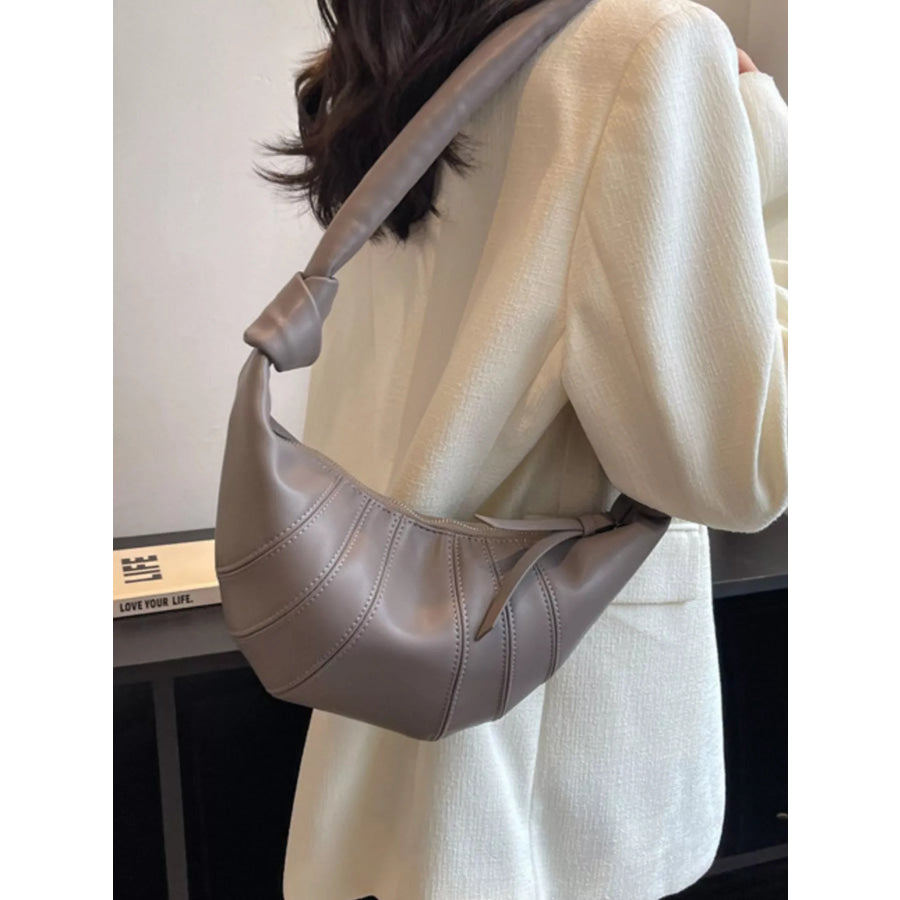 60a82688-fd37-4db6-be59-60306c27a80a-Max-Origin