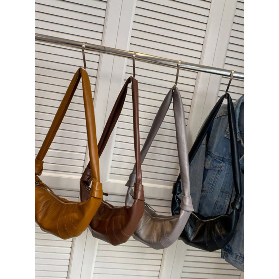 be4c74ca-6a7e-41ee-b293-1905c4374917-Max-Origin