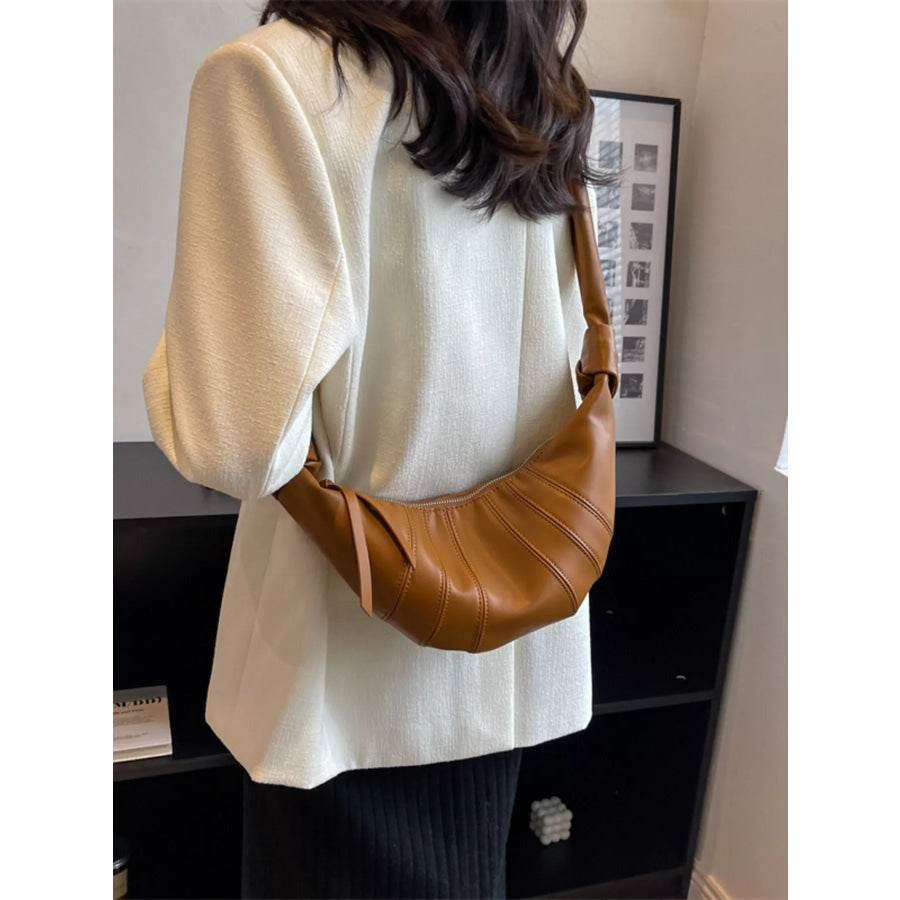 96a7aadda7584e89a8ed89d38ddeb103-Max-Origin