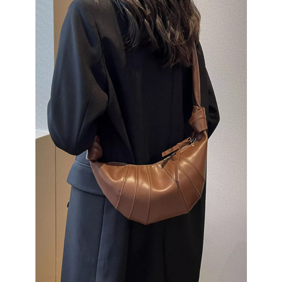 7e4fcb5c-593b-4100-86bd-7ad5920cb245-Max-Origin