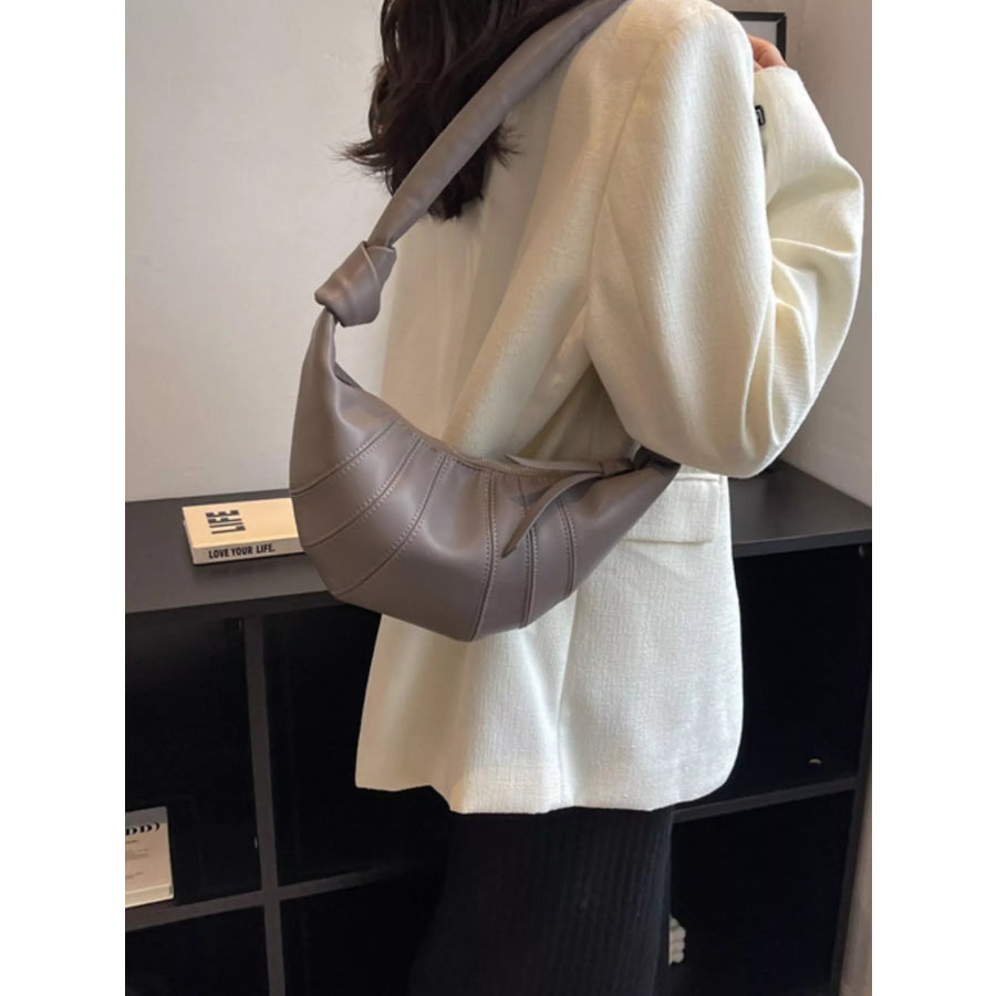 3fc13d56-c42f-46ab-a5c5-6ca5d7e5c21e-Max-Origin